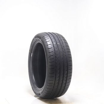 Driven Once 235/45ZR17 Velozza ZXV4 97W - 10/32