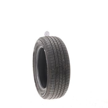 Used 205/55R16 Kumho Solus TA51a 91H - 8/32
