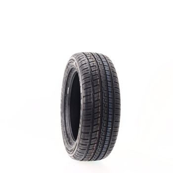 New 205/55ZR16 General G-Max AS-07 91W
