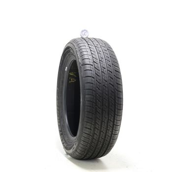 Used 225/60R18 Mastercraft SRT Touring 100H - 8.5/32