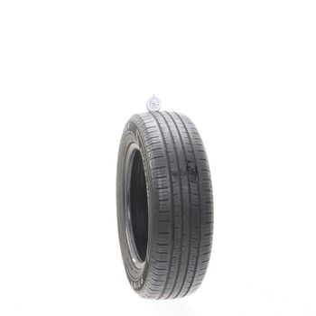 Used 195/65R15 Prinx HiCity HH2 91H - 4/32