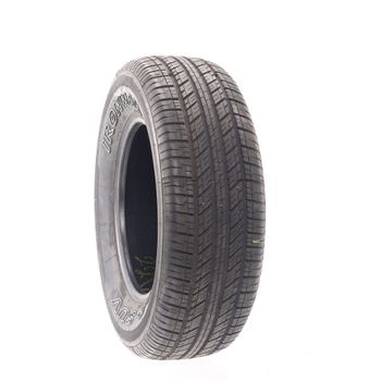 Driven Once 275/65R18 Ironman RB-SUV 116T - 10/32