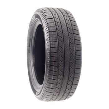 New 225/55R17 Michelin Defender 2 101H - 99/32
