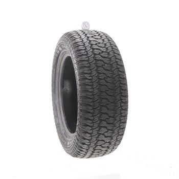 Set of (2) Used 265/60R18 SureDrive All-Terrain 110H - 12/32