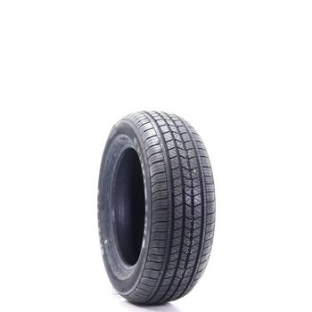 New 215/60R16 Ironman RB-12 95T - 9.5/32