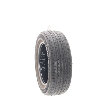 Used 215/60R16 Ironman IMove PT 95H - 6/32