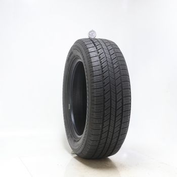Used 245/60R18 Paragon Tour CUV 105H - 10/32