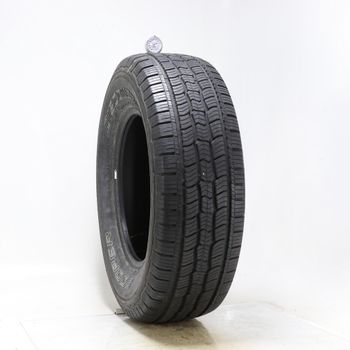 Set of (2) Used 265/70R17 Cooper Discoverer HTP II 115T - 9.5/32