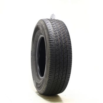 Used 245/75R16 Pathfinder HT 111T - 9.5/32