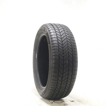 New 245/50R20 Bridgestone Alenza AS Ultra 102V - 10/32