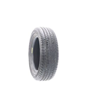 Driven Once 215/60R16 Yokohama YK-GTX 95V - 12/32