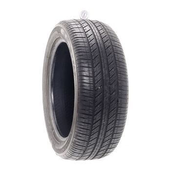 Set of (2) Used 255/50R20 Ironman RB-SUV 109V - 7.5-8/32