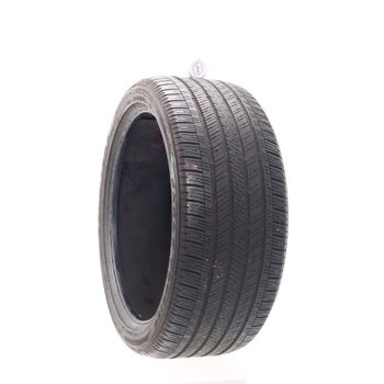 Used 275/40R22 Goodyear Eagle Touring 107W - 6.5/32