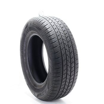 Set of (2) Used 275/65R18 GT Radial Savero HT2 114T - 7.5/32
