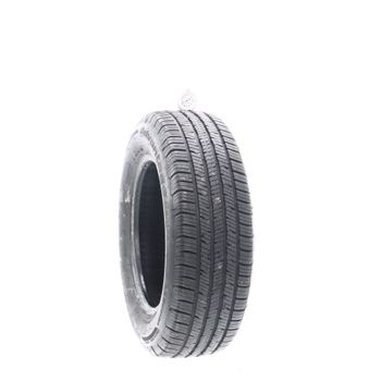 Used 205/65R15 BFGoodrich Advantage Control 94H - 9/32