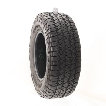 Used LT35X12.5R18 Nexen Roadian ATX RA9 128S - 13.5/32