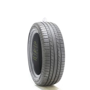 Used 235/50R19 Michelin Defender 2 103H - 10.5/32