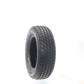 Driven Once 215/70R16 Futura Scrambler AP 100S - 11/32