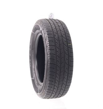 Used 235/65R17 Kelly Edge Touring A/S 104V - 8.5/32