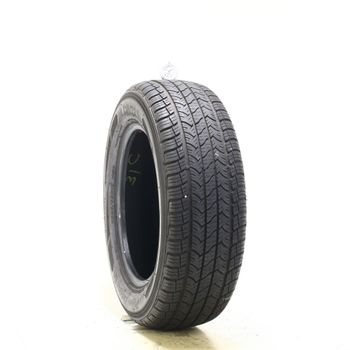 Used 225/65R17 VeeRubber Kruzer 102H - 9/32