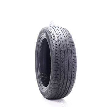 Used 225/55R19 Sailun Inspire 99V - 6.5/32