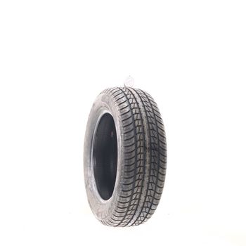 Used 195/60R15 Primewell PS830 88H - 9/32