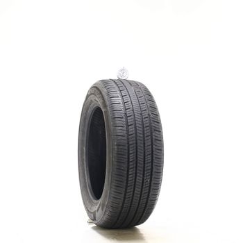 Used 205/60R16 Hankook Kinergy GT 92V - 7.5/32