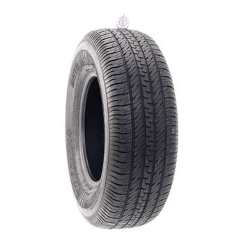 Used 265/70R16 Dextero DHT2 111T - 7/32