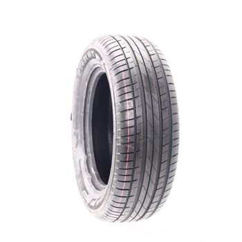 New 255/60R18 Petlas Explero PT431 H/T 112V