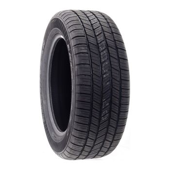 New 275/55R20 Goodyear Eagle LS-2 111S - 11.5/32