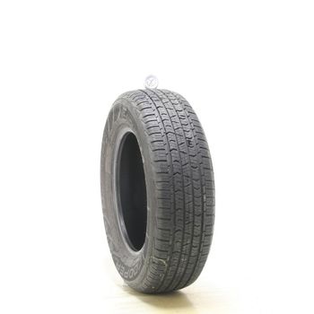 Used 205/70R16 Cooper Discoverer EnduraMax 97H - 8.5/32