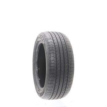 Set of (2) New 235/50R17 Nexen N'Priz AH8 96H - 99.000000/32