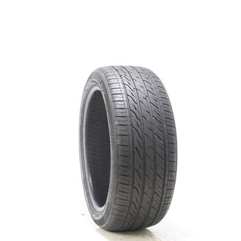 Driven Once 245/45ZR20 Landsail LS588 SUV 103W - 9/32
