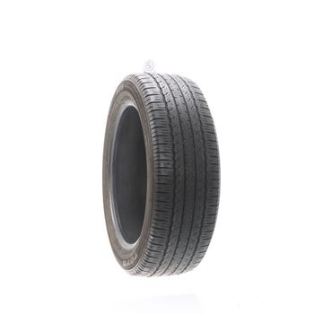 Buy Used 225/55R19 Toyo A36 Tires