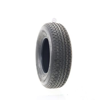 Used ST225/75R15 Grand Ride Power Touring 113/108L - 9.5/32