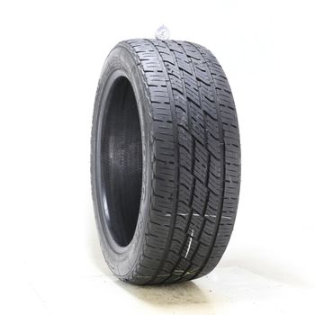 Used 285/45R22 Toyo Open Country H/T II 114H - 8.5/32