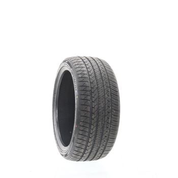 New 235/40R18 Green Max Optimum UHP 95W