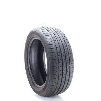 Used 255/50R19 Vercelli Strada I 107H - 8.5/32