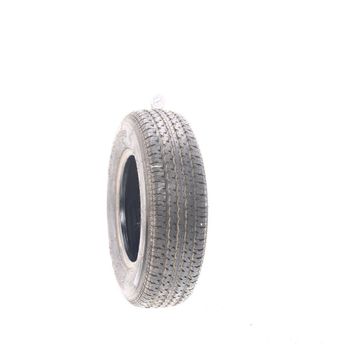 Used ST205/75R14 Shield BCT JK42 1N/A - 9.5/32