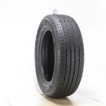 Used 255/60R19 Arroyo Eco Pro H/T 109H - 10/32