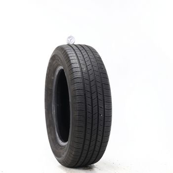 Used 225/65R17 Michelin Defender XT 102T - 8/32