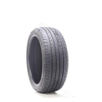 Set of (2) Used 235/40R19 Giti Comfort A1 92H - 8.5-9/32