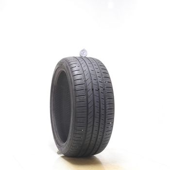Used 235/40R18 Toyo Proxes Sport A/S 95Y - 8.5/32