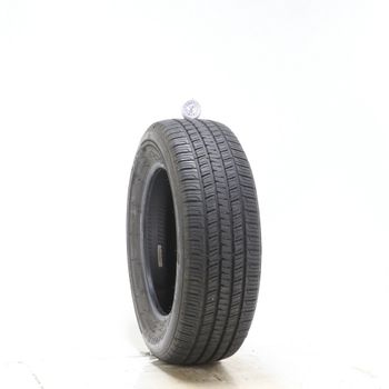 Used 195/65R15 Kenda Kenetica Touring KR217 91H - 8/32