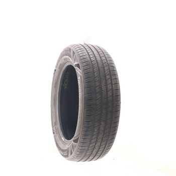 Used 225/60R18 Achilles Touring Sport A/S 100V - 8/32