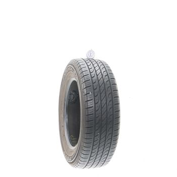 Used 205/65R15 Toyo Extensa AS 92T - 6.5/32
