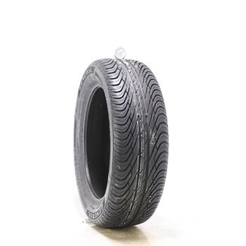 Used 215/55R18 General Altimax RT 95T - 10/32