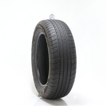Used 225/60R18 GT Radial Champiro Touring AS 100H - 8/32