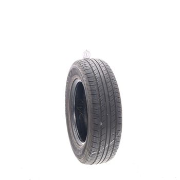Used 205/70R15 Summit Ultramax A/S 96T - 7/32