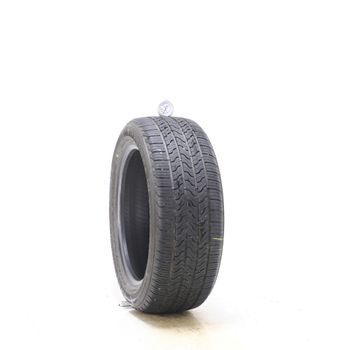 Used 205/50R16 Firestone All Season (Firestone) 87H - 8/32
